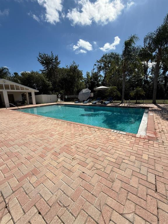 Building Photo - 22710 Watersedge Blvd