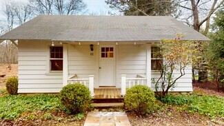 Building Photo - 22 Peepers Hollow