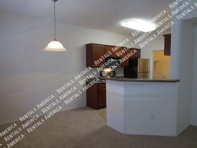 Foto del edificio - 17017 N 12th St