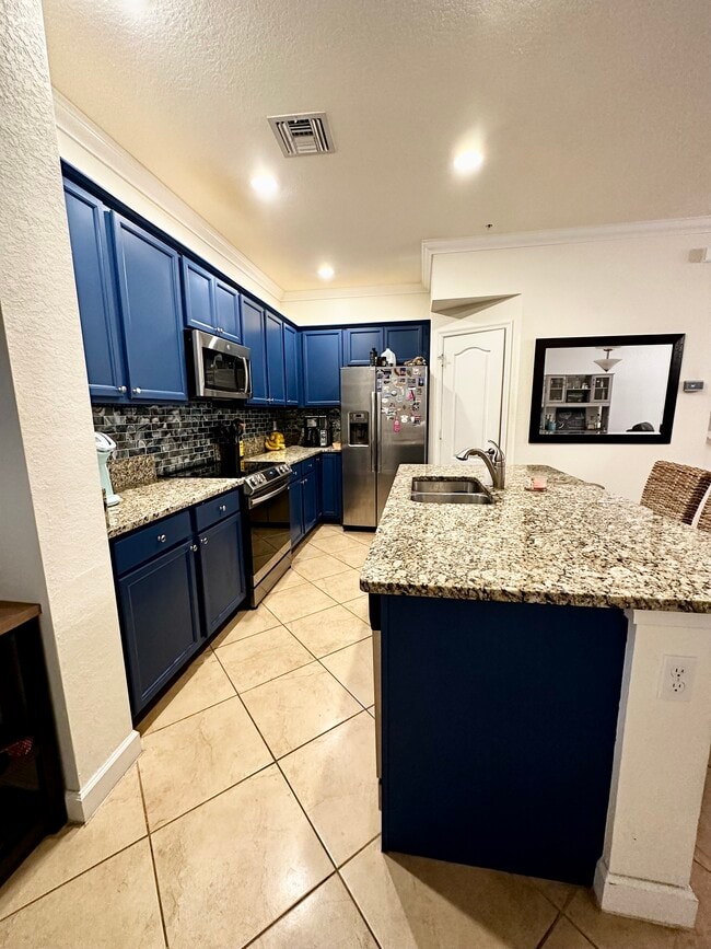 Building Photo - 9706 SW Purple Martin Way