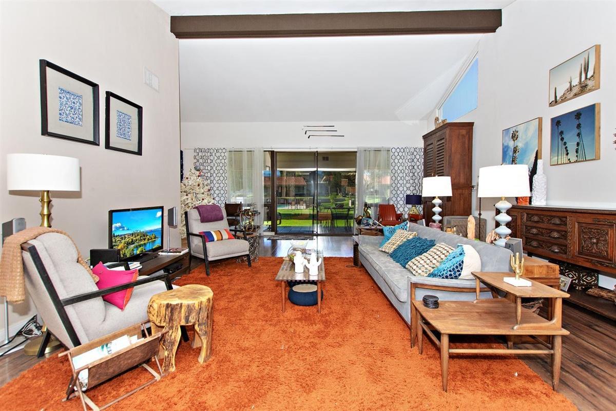Primary Photo - 79388 Montego Bay Ct