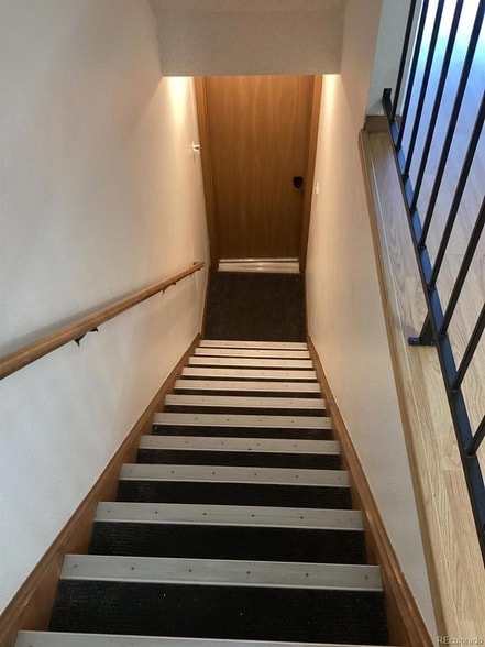 Photo - 8733 W Cornell Ave Apartment