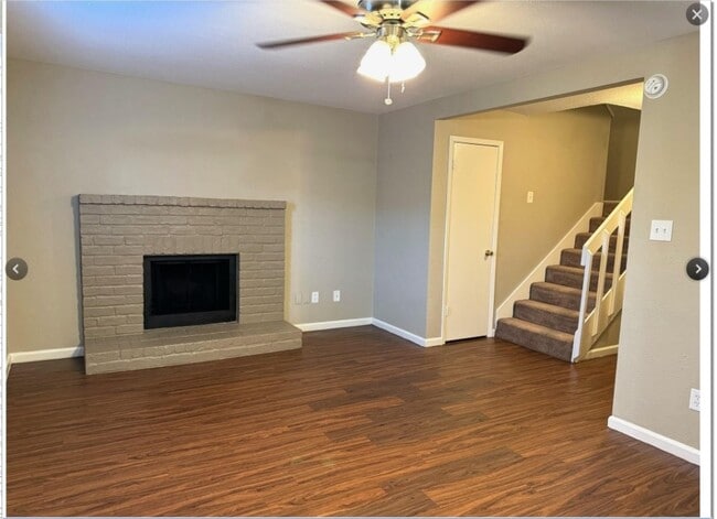 Foto del edificio - 2200 Cypress Landing Rd