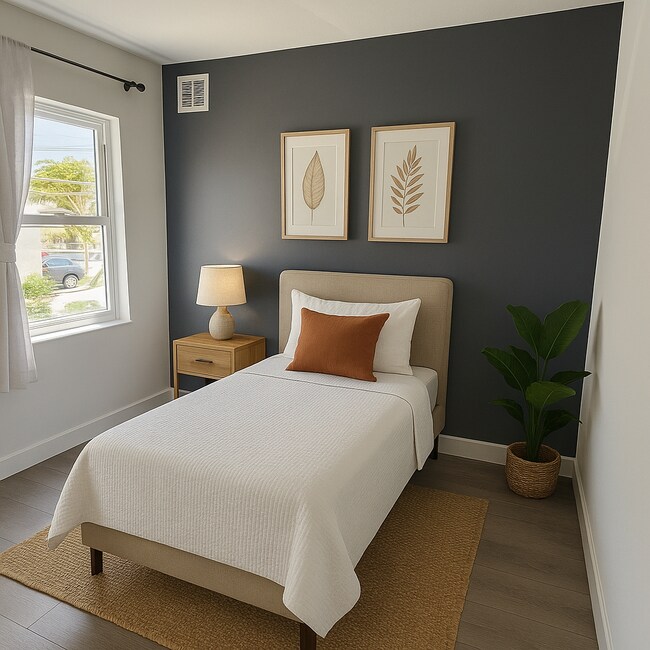 Foto del edificio - 1139 NW 76th St