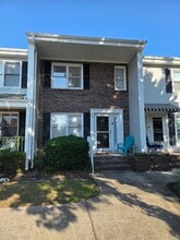 Building Photo - 4115 Little River Rd