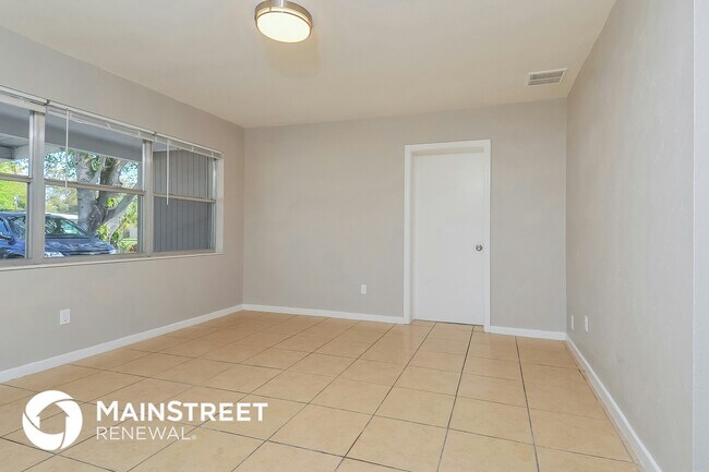 Foto del edificio - 2408 Avenue A NW