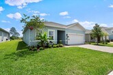 Primary Photo - 6640 Canterbridge Dr