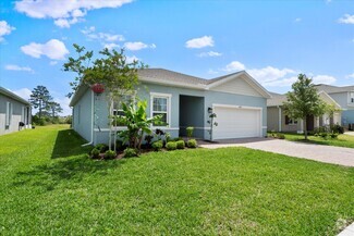 Building Photo - 6640 Canterbridge Dr