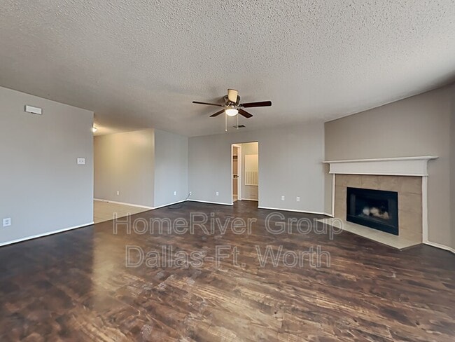 Building Photo - 9500 George Washington Dr