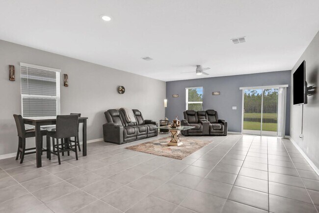 Foto del edificio - 1137 Sand Trap Ct