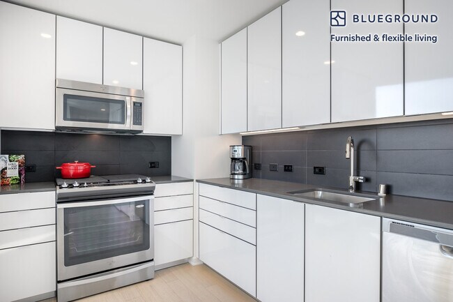 Foto del edificio - 340 Fremont St