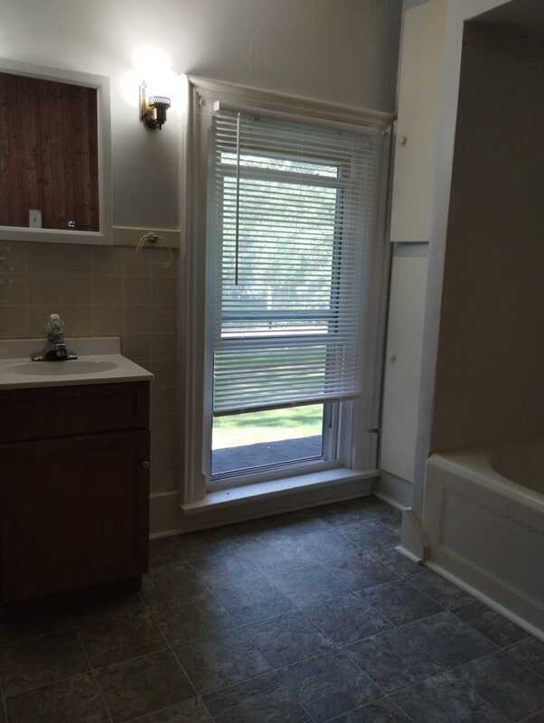 Foto del edificio - 400 N 4th St