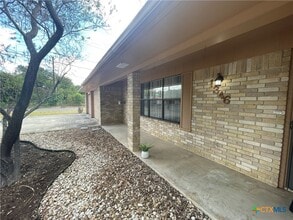 Building Photo - 1346 Carnation Ln