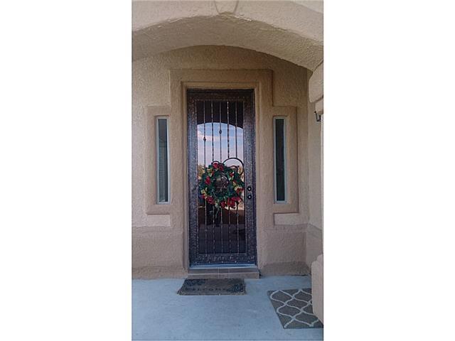 Foto del edificio - 12960 Cozy Cove Ave