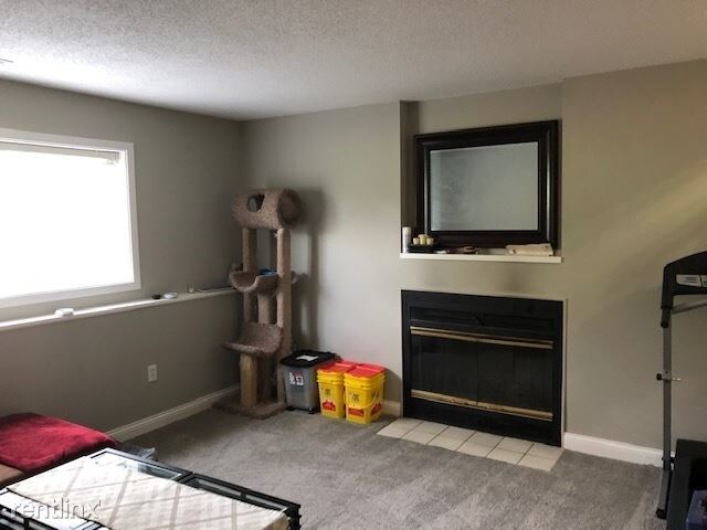 Foto del edificio - 3 br, 2.5 bath House - 4474 Fawn Ridge Trail