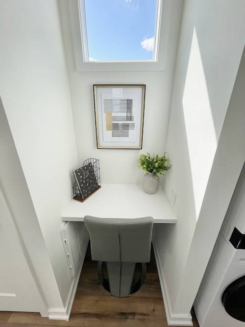 Foto del edificio - 6165 Talon Bay Dr