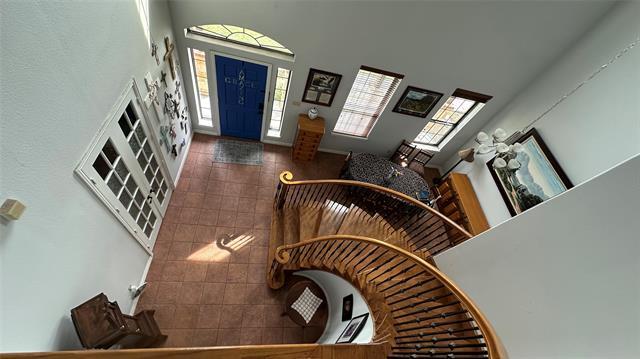 Foto del edificio - 13447 FM1385