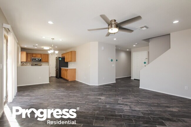 Building Photo - 12317 W Windrose Dr