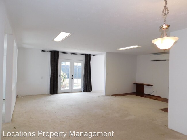 Building Photo - 5 br, 3 bath House - 46-045 Heeia Street