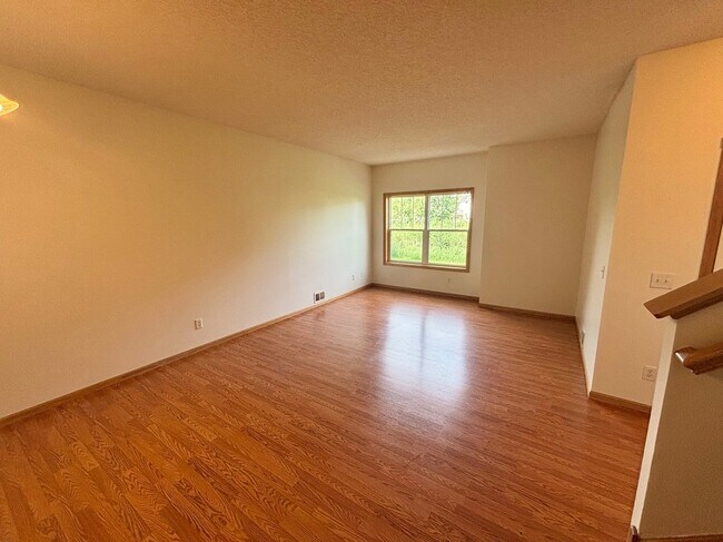 Building Photo - 12178 Yancy St NE