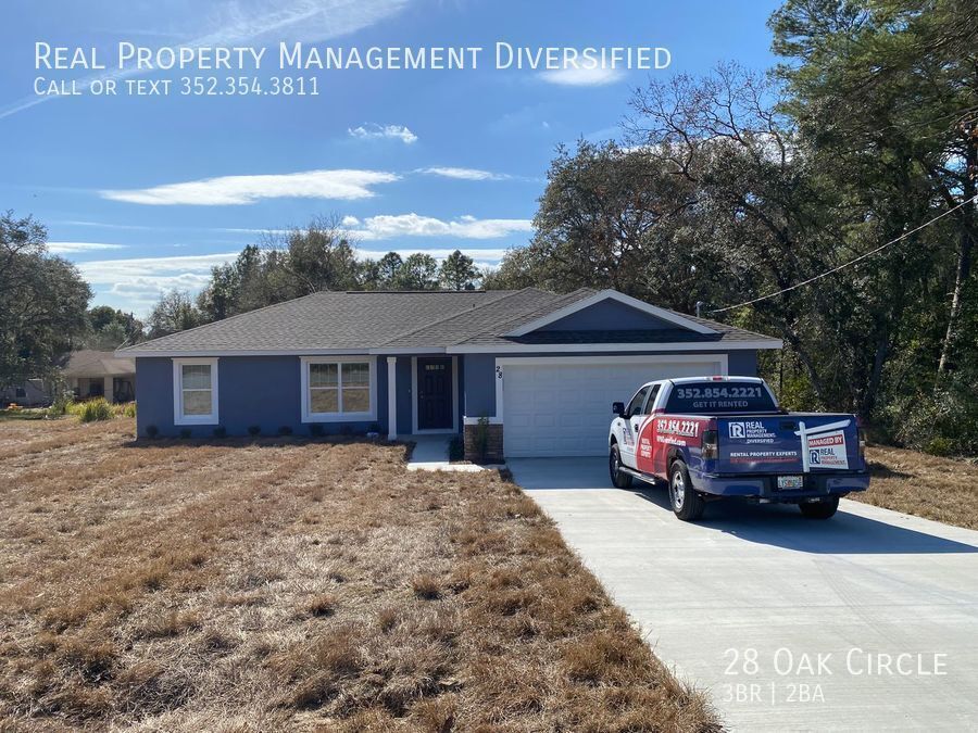 Foto principal - 28 Oak Cir