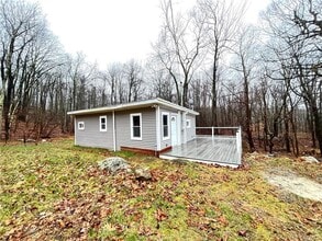 Building Photo - 291 Hortontown Rd