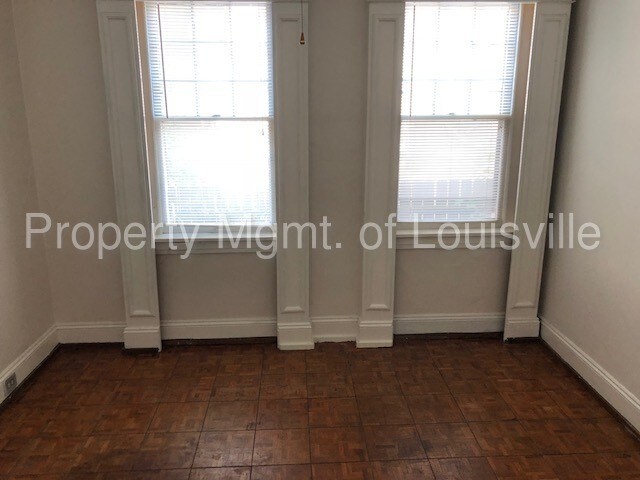 Foto del edificio - 2BD/1BA Condo