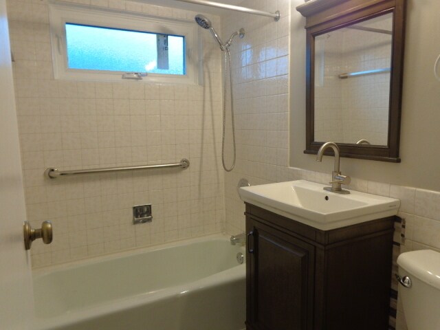 Building Photo - 6818 W Lode Dr