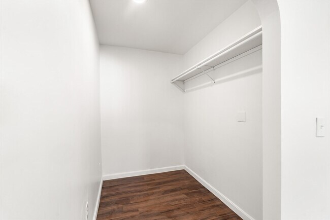 Building Photo - 50 Arcadia St