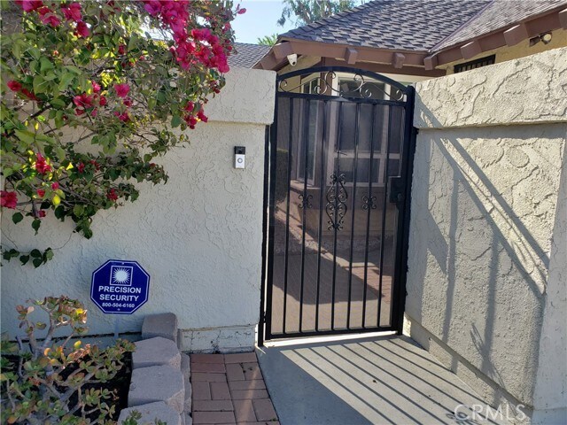Foto del edificio - 2015 Clear River Ln