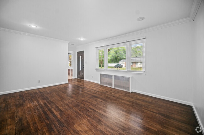 Building Photo - 1608 Baldwin Blvd
