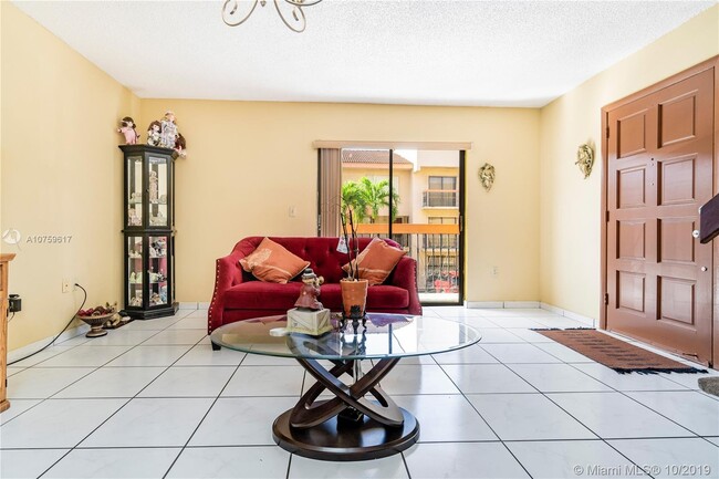 Foto del edificio - 5625 W 26th Ct