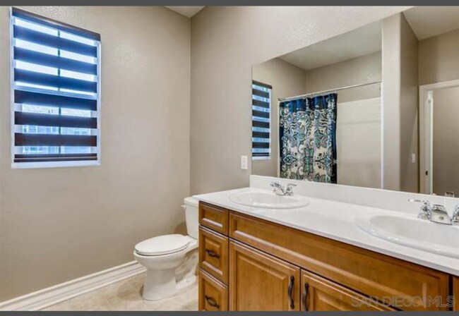Foto del edificio - 7528 Sweetheart Ct