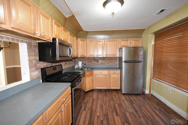 Foto del edificio - 401 Rittenhouse Ct