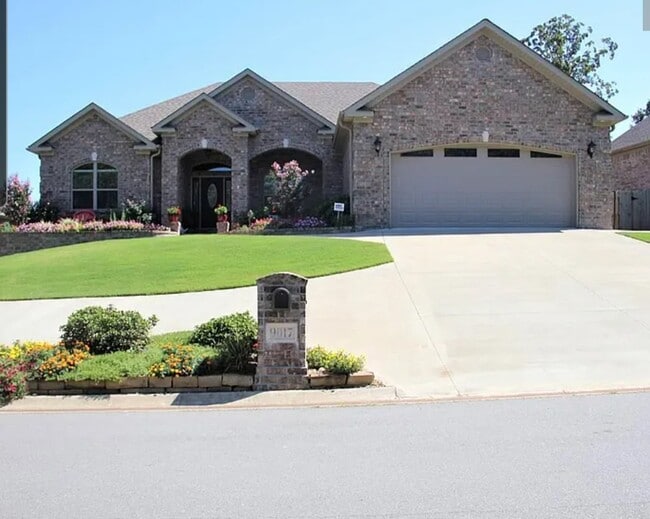 Building Photo - 9017 Stillwater Rd