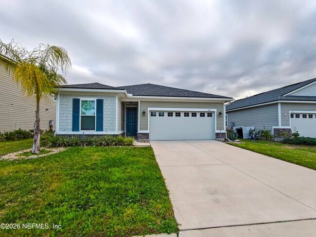 Building Photo - 1876 Amberly Dr