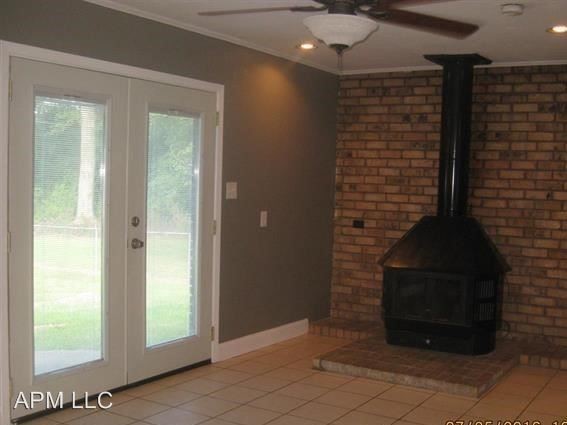 Foto del edificio - 2 br, 2 bath House - 116 Rosemary Drive