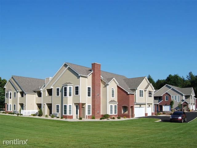 Building Photo - 2214 Canyon Ridge Dr