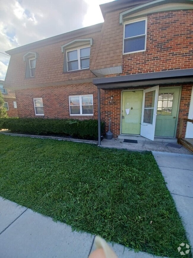 Apartments For Rent in Perryville MO 10 Rentals