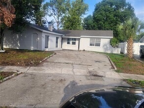 Building Photo - 904 Winchester Ct
