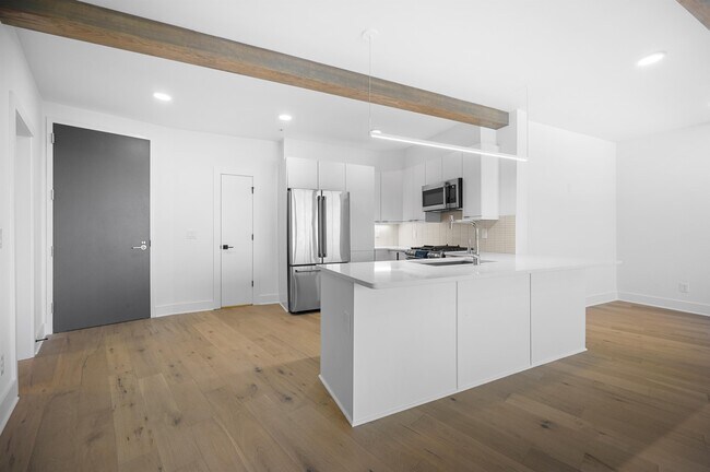 Foto del edificio - 346 Peters St SW