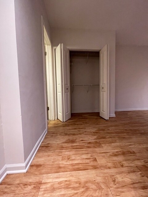 Foto del edificio - 2834 W Palmer St