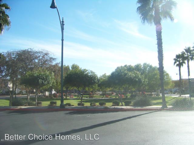 Building Photo - 8751 E Lomita Ave