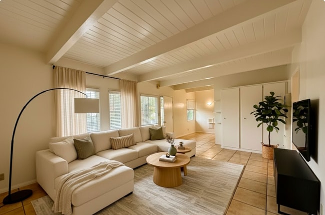 Foto del edificio - 11523 Bradson Pl