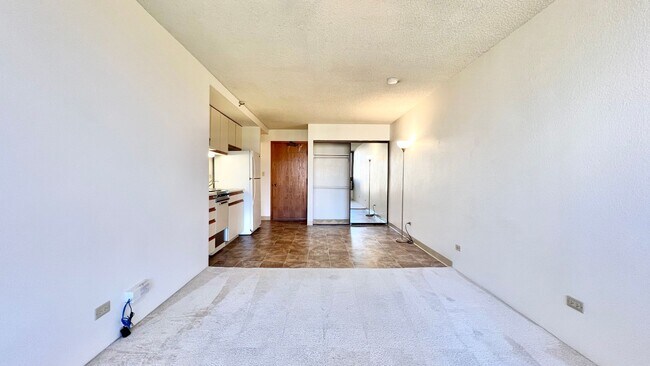 Foto del edificio - BEAUTIFUL GOLF COURSE VIEWS - SALT LAKE ST...