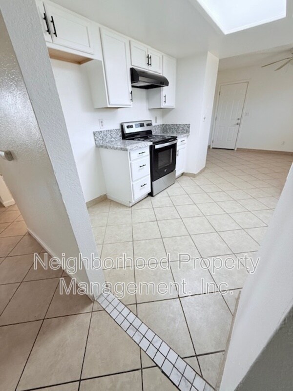 Foto del edificio - 5390 N Salinas Ave