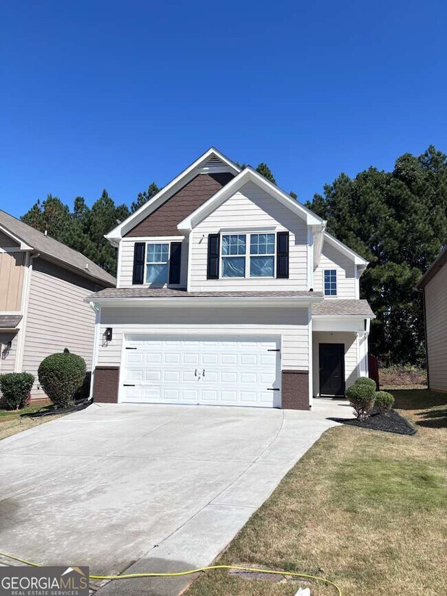 Foto del edificio - 816 Grenier Terrace NE