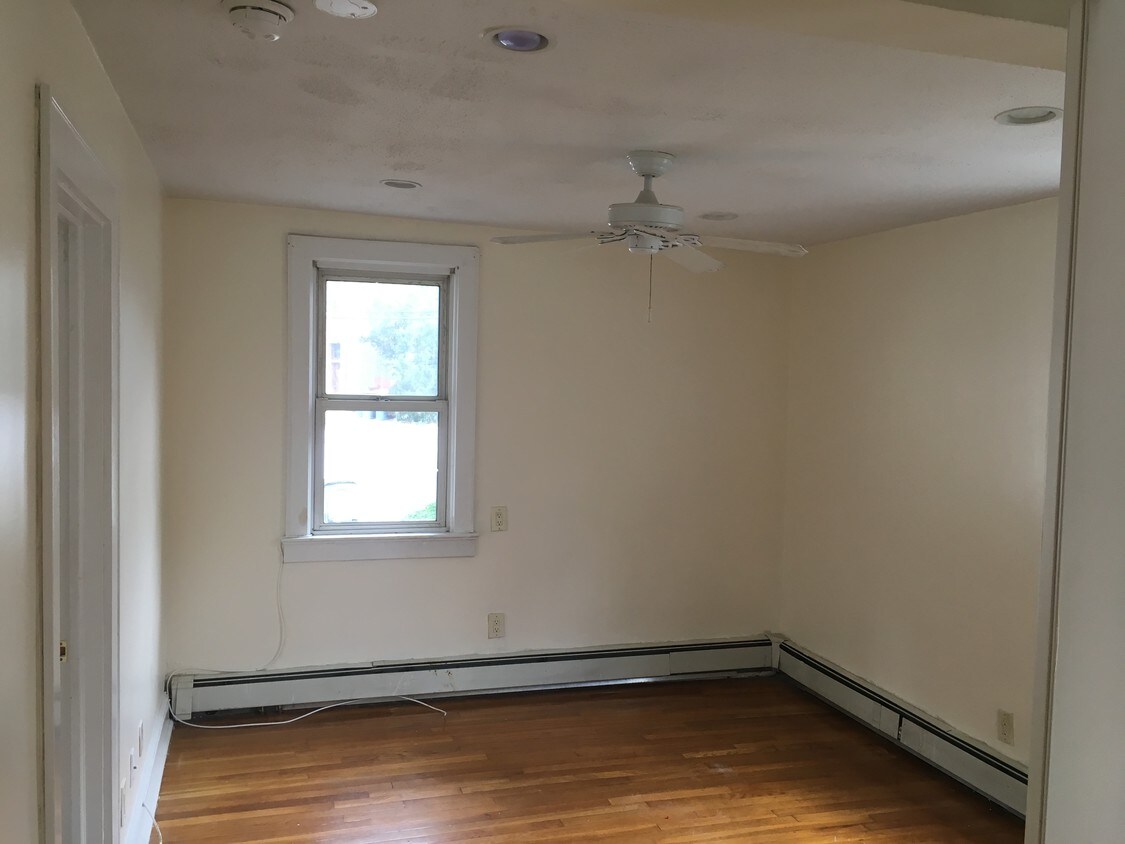 723 Old White Plains Rd, Mamaroneck, NY 10543 Apartments in