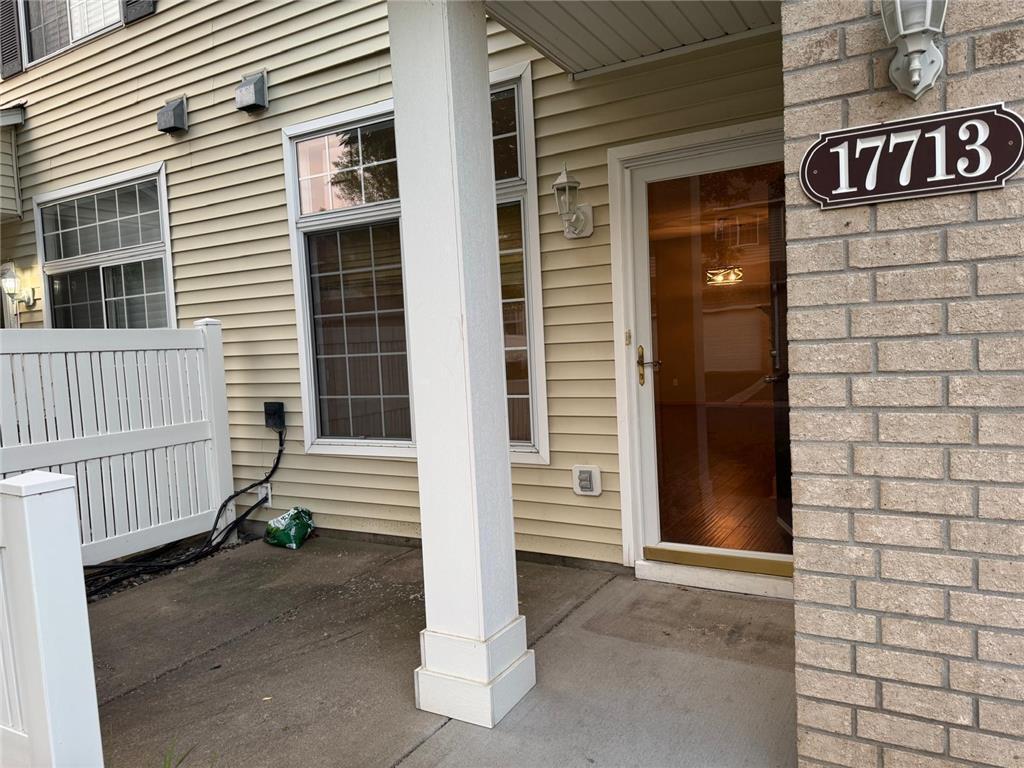 Foto principal - 17713 96th Ave N