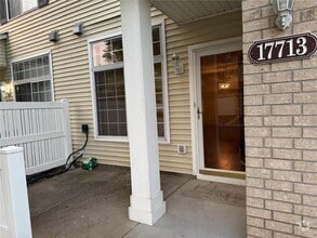 Building Photo - 17713 96th Ave N